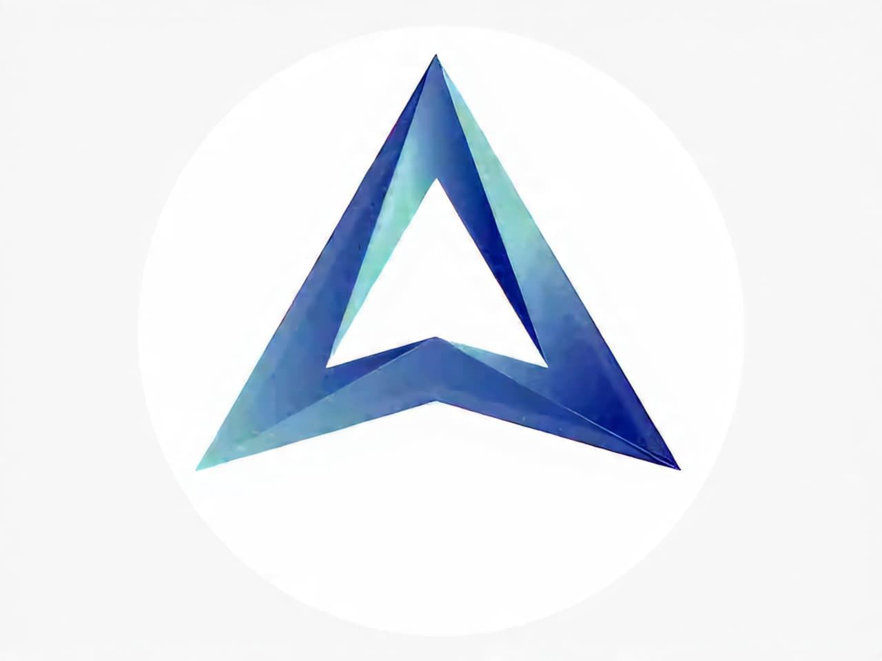 Accsure Wealth Logo